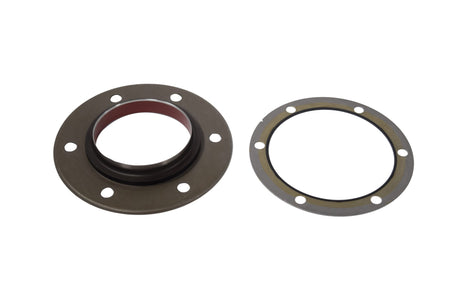 Cummins ISM Front Crankshaft Seal 3804744