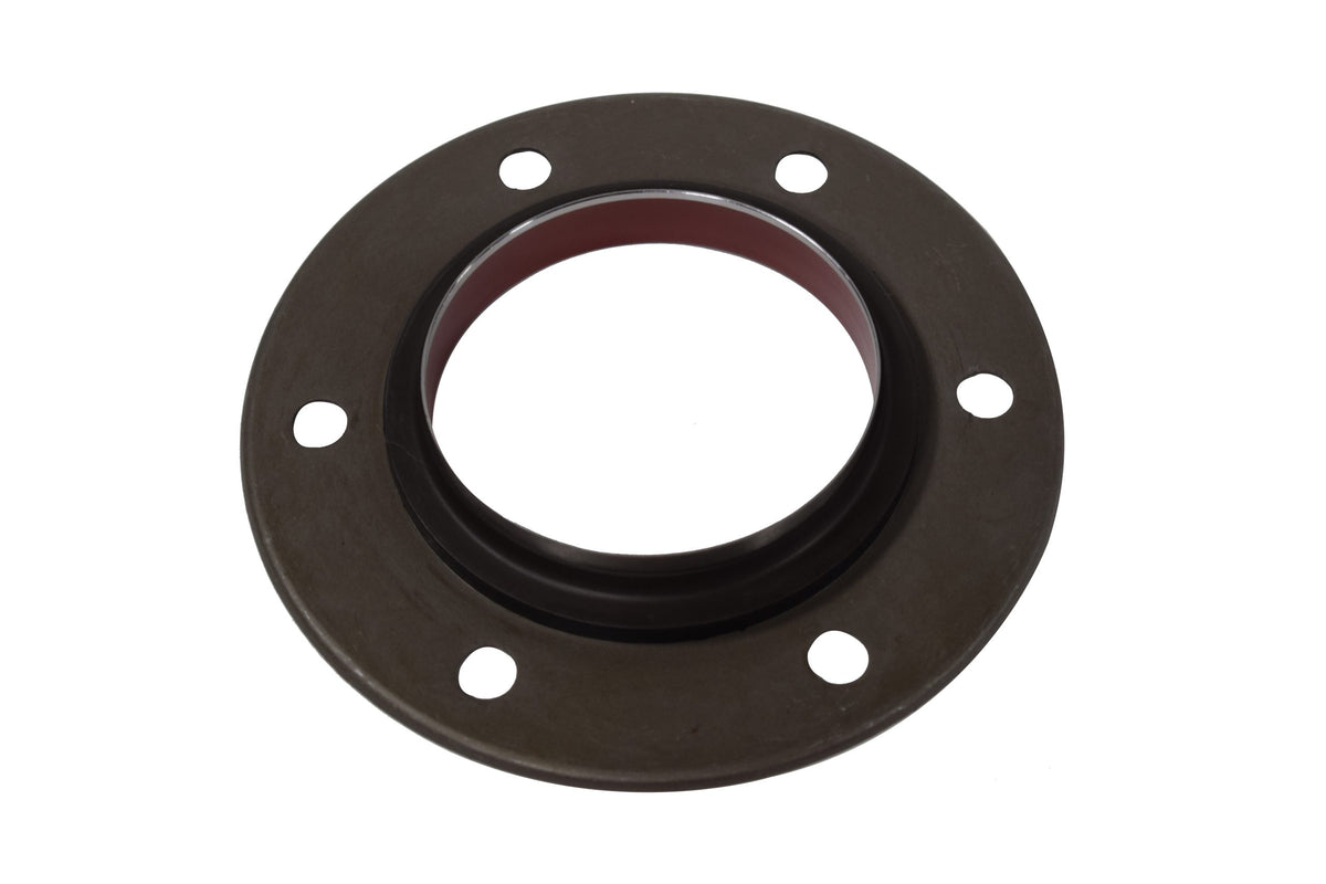 Cummins ISM Front Crankshaft Seal 3804744
