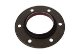 Cummins ISM Front Crankshaft Seal 3804744