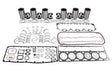 Cummins ISM Inframe Engine Rebuild Kit 4090008