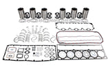 Cummins ISM Inframe Engine Rebuild Kit 4090008