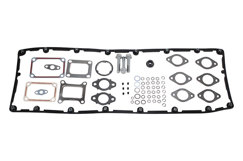 Cummins ISM Inframe Engine Rebuild Kit 4090008