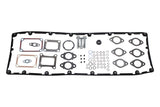 Cummins ISM Inframe Engine Rebuild Kit 4090008
