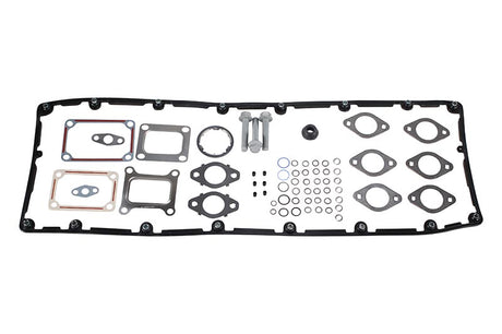 Cummins ISM Inframe Engine Rebuild Kit 4090008