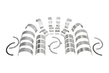 Cummins ISM Inframe Engine Rebuild Kit 4090008