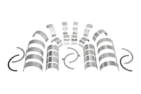 Cummins ISM Inframe Engine Rebuild Kit 4090008