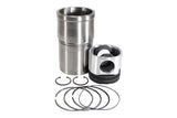 Cummins ISM Inframe Engine Rebuild Kit 4090008