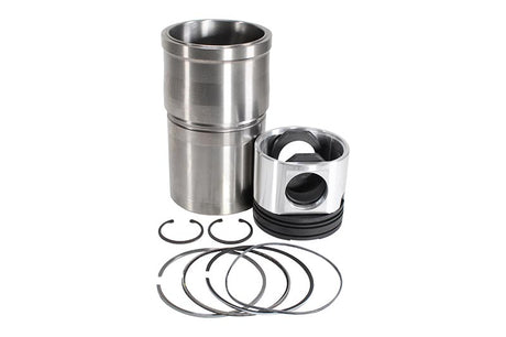 Cummins ISM Inframe Engine Rebuild Kit 4090008