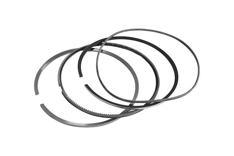Cummins ISM Inframe Engine Rebuild Kit 4090008