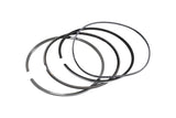 Cummins ISM Inframe Engine Rebuild Kit 4090008