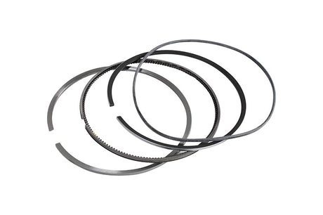 Cummins ISM Inframe Engine Rebuild Kit 4090008