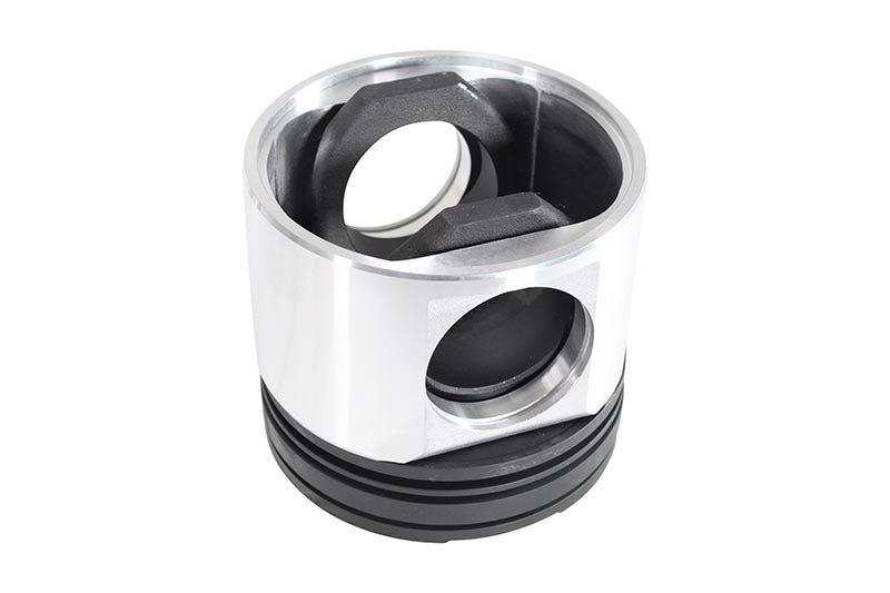Cummins ISM Inframe Engine Rebuild Kit 4090008