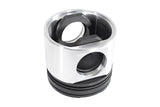 Cummins ISM Inframe Engine Rebuild Kit 4090008