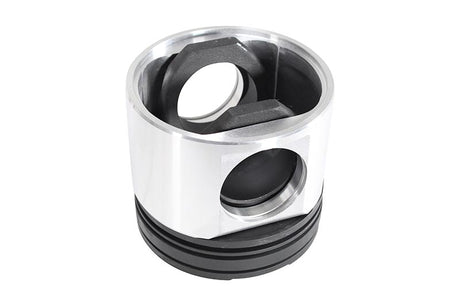 Cummins ISM Inframe Engine Rebuild Kit 4090008