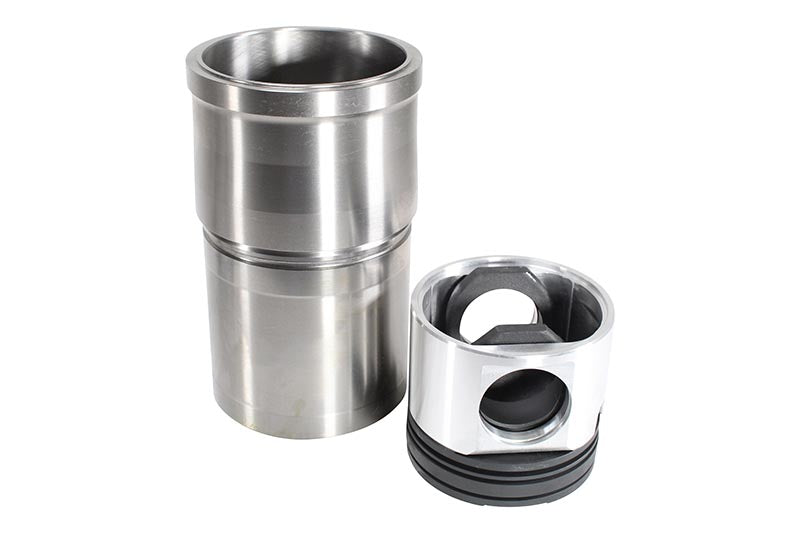Cummins ISM Inframe Engine Rebuild Kit 4090008