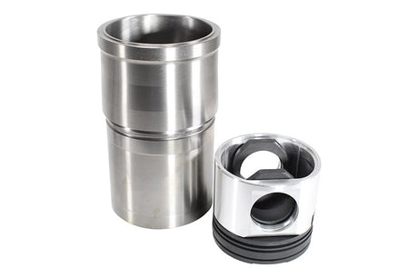Cummins ISM Inframe Engine Rebuild Kit 4090008