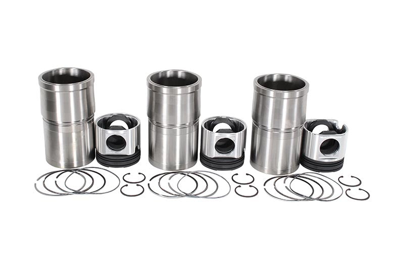 Cummins ISM Inframe Engine Rebuild Kit 4090008