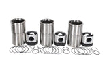 Cummins ISM Inframe Engine Rebuild Kit 4090008