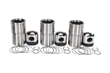 Cummins ISM Inframe Engine Rebuild Kit 4090008