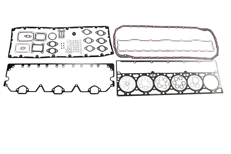 Cummins ISM Inframe Engine Rebuild Kit 4090008