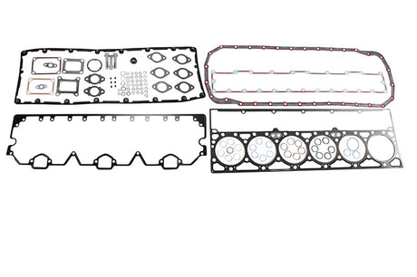 Cummins ISM Inframe Engine Rebuild Kit 4090008