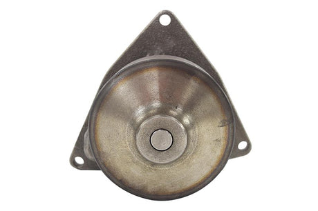 Cummins ISM, ISC 8.3L, ISL Water Pump 3804927