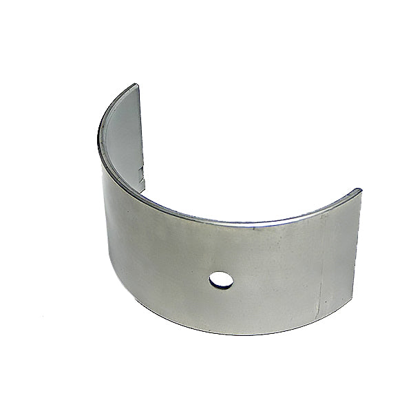 Cummins ISM, L10 Connecting Rod Bearing 3016761
