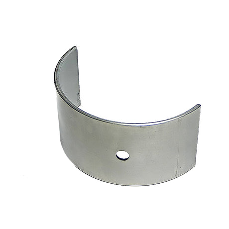 Cummins ISM, L10 Connecting Rod Bearing 3016761