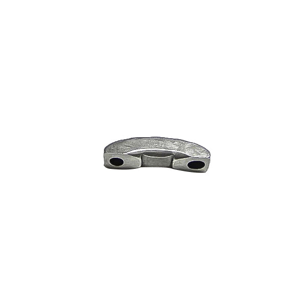 Cummins ISM, L10, M11 Crosshead Valve 3070175