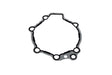 Cummins ISM, L10, M11 Gasket - Acc Drive Support 3899746