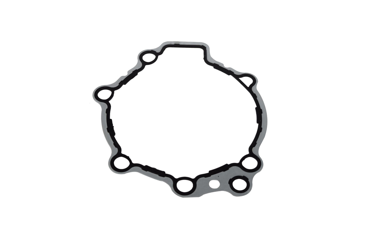 Cummins ISM, L10, M11 Gasket - Acc Drive Support 3899746