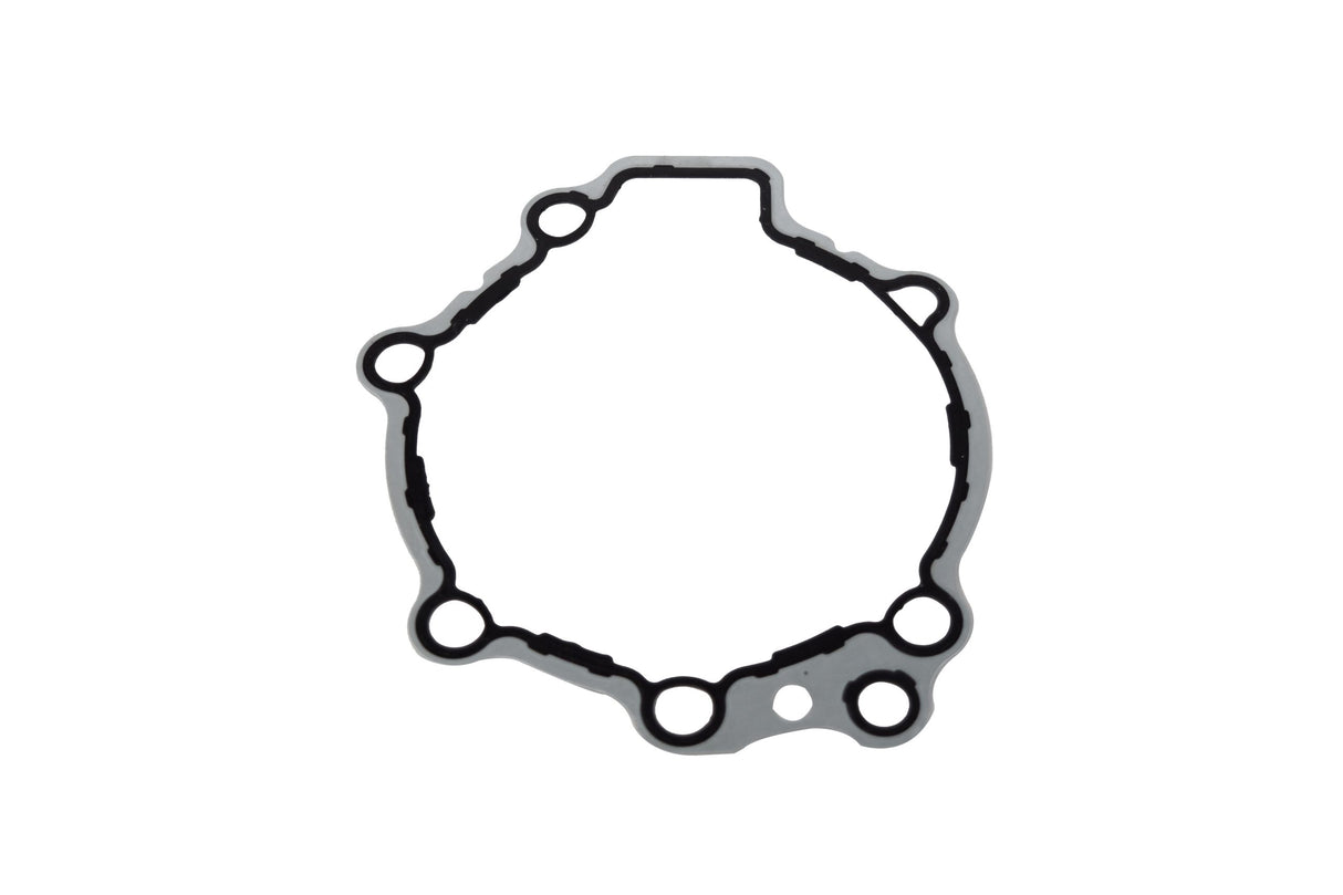 Cummins ISM, L10, M11 Gasket - Acc Drive Support 3899746