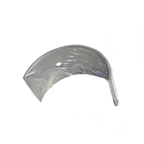 Cummins ISM, L10, M11 Rod Bearing - .030 3016763