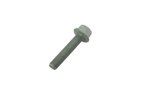 Cummins ISM, L10, M11 Screw M4022907