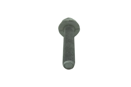 Cummins ISM, L10, M11 Screw M4022907