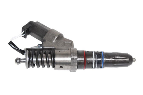 Cummins ISM, M11 Celect Diesel Fuel Injector 3095040 – Remanufactured