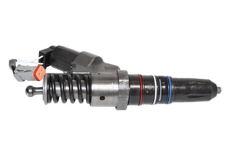 Cummins ISM, M11 Celect Diesel Fuel Injector 3095040 – Remanufactured