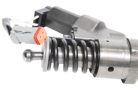 Cummins ISM, M11 Celect Diesel Fuel Injector 3095040 – Remanufactured