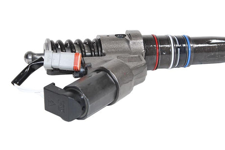 Cummins ISM, M11 Celect Diesel Fuel Injector 3095040 – Remanufactured