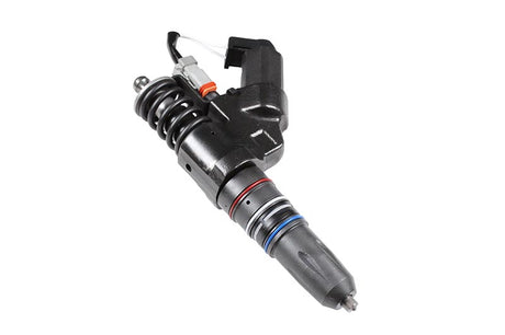 Cummins ISM, M11 Diesel Fuel Injector 4928171 – Remanufactured