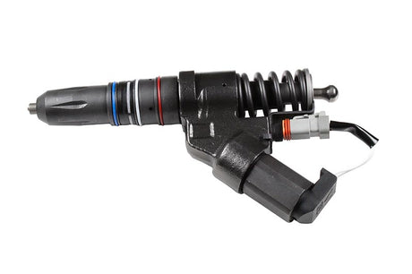 Cummins ISM, M11 Diesel Fuel Injector 4928171 – Remanufactured