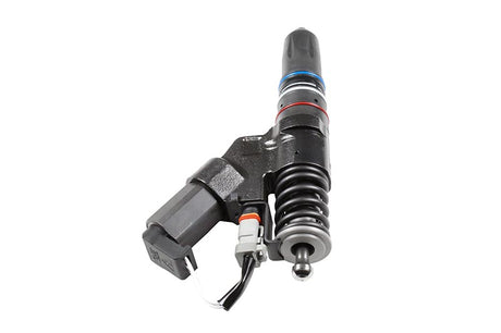Cummins ISM, M11 Diesel Fuel Injector 4928171 – Remanufactured