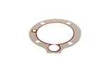 Cummins ISM, M11, L10 Air Compressor Gasket 4952625