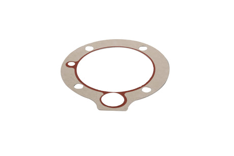 Cummins ISM, M11, L10 Air Compressor Gasket 4952625