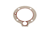 Cummins ISM, M11, L10 Air Compressor Gasket 4952625