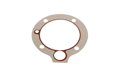 Cummins ISM, M11, L10 Air Compressor Gasket 4952625
