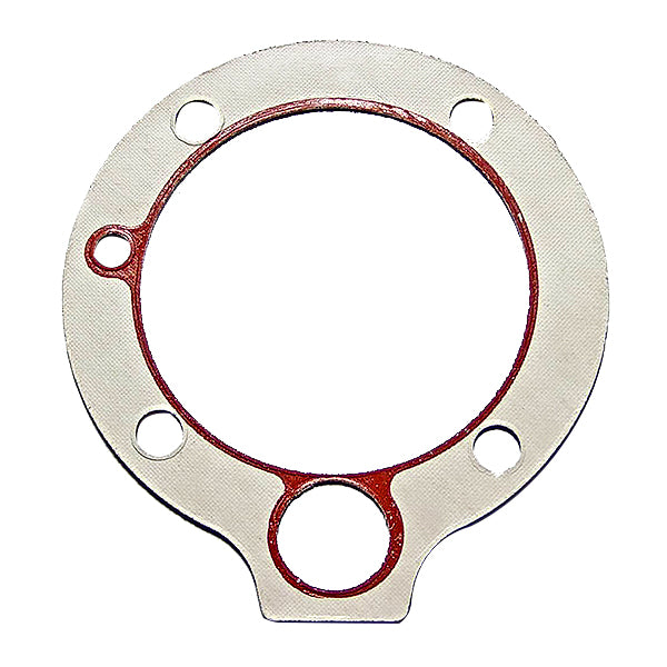 Cummins ISM, M11, L10 Air Compressor Gasket 4952625
