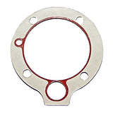Cummins ISM, M11, L10 Air Compressor Gasket 4952625