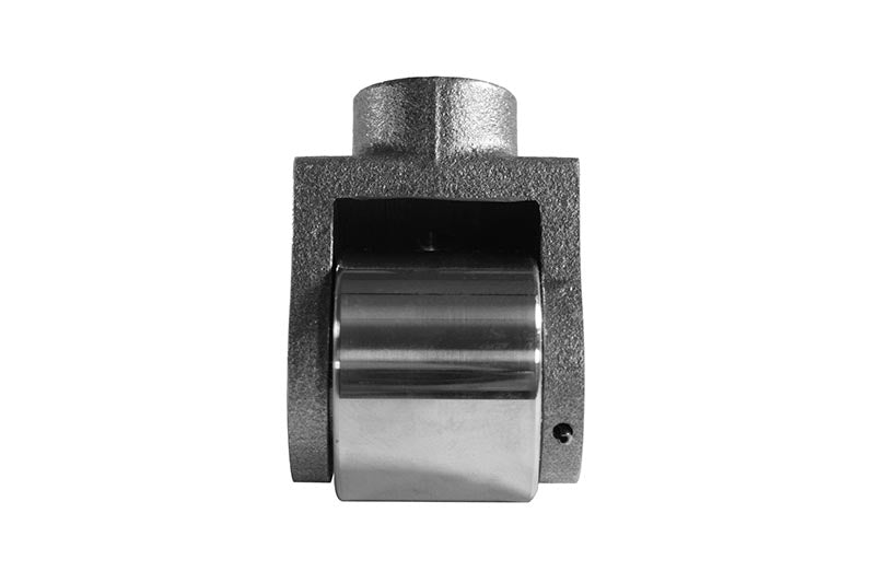 Cummins ISM, M11, L10 Cam Follower 3417645