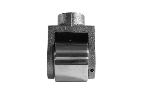 Cummins ISM, M11, L10 Cam Follower 3417645